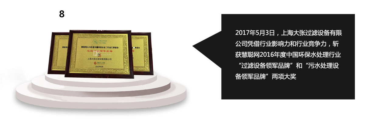 隔膜压滤机厂家