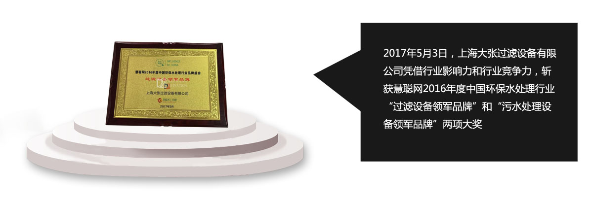 厢式压滤机厂家