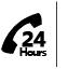 板框压滤机厂家